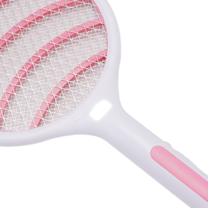 Xách tay sạc điện muỗi Vỉ Đập nhà điện tím LED <span class=keywords><strong>Bug</strong></span> <span class=keywords><strong>Zapper</strong></span> cho ruồi - Product Image 3