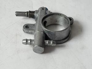 مضخة زيت منشار البنزين UM أصلية لـ 3800، معدنية عالية الجودة بلونها الأصلي، قطع غيار لأدوات الطاقة في الحدائق - Product Image 6