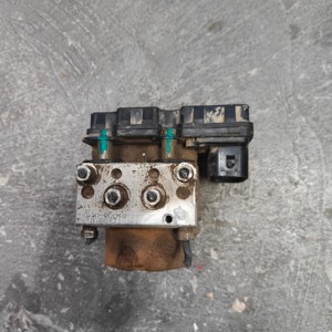 วาล์วควบคุ<span class=keywords><strong>ม</strong></span>ปั๊ม <span class=keywords><strong>ABS</strong></span> รุ่น 44050-52300 89541-52230 44510-52300 สำหรับรถยนต์ <span class=keywords><strong>VIOS</strong></span>/SOLUNA <span class=keywords><strong>VIOS</strong></span> AXP4 #   SCP4 #   NCP42 - Product Image 4