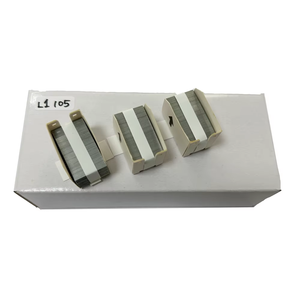 Staple-L1 0253 A001 Heft klammer für IR C2620 C3200 <span class=keywords><strong>C3220</strong></span> Kompatible Kopierer-Heft kassette F24-7790-000 - Product Image 4
