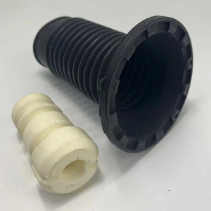 ยางโช้คอัพสำหรับ Gac Toyota Vios อะไหล่รถยนต์ชุดซ่อมโช้คอัพ<span class=keywords><strong>แบบ</strong></span>ใหม่สภาพการใช้งาน4833152010โช้คอัพ - Product Image 5