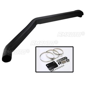 Kit de Snorkel pour Voiture, Système d'Admission d'Air, Collecteur d'Admission pour Nissan Patrol GQ(Y60) 1988-1997, pour Ford Maverick 879013, Accessoires Auto - Product Image 4