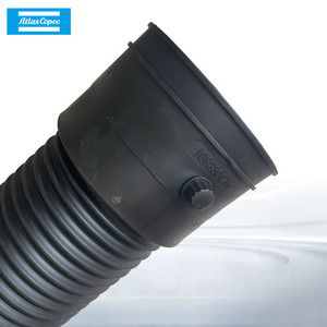 สายดูดอากาศ Atlas Copco รุ่น 1092301216 สำหรับอะไหล่เครื่องอัดอากาศ - Product Image 1