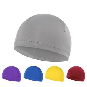 Vente en gros Casque de cyclisme d'été, protection contre le vent et le soleil, casquette souple d'extérieur, couvre-chef pour réservoir intérieur - Product Image 1