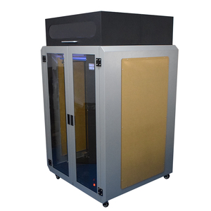 <span class=keywords><strong>Impresora</strong></span> de madera <span class=keywords><strong>3d</strong></span> grande, compra de <span class=keywords><strong>impresora</strong></span> <span class=keywords><strong>3d</strong></span> digital en línea, máquina de impresión <span class=keywords><strong>3d</strong></span> <span class=keywords><strong>para</strong></span> el hogar - Product Image 3