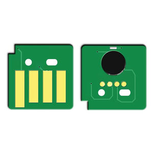 Kits de recarga de chips de Tóner para Epson WorkForce <span class=keywords><strong>WF</strong></span>, 1, 2, 2, 3, 3, 4, 4, 5, 4, 4, 4, 5, 6, 1, 2, 3, 5, 4 - Product Image 5