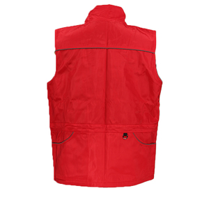 Chaleco de entrenamiento de perros de tela resistente al desgarro funcional y elegante, uniformes de entrenamiento de perros almacenables para un entrenamiento <span class=keywords><strong>canino</strong></span> efectivo - Product Image 2