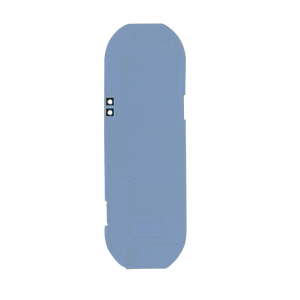 BMS 3S 6A 10A 11.1V 12V 12.6V 18650 リチウム電池保護基板 PCB PCM - Product Image 6