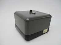 Relé de Protección Ra890f1288 120v 15s Controlador PLC