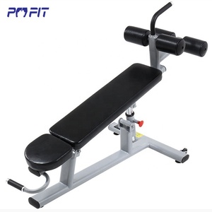 <span class=keywords><strong>Banco</strong></span> abdominal de alta resistencia, equipo de fitness <span class=keywords><strong>para</strong></span> gimnasio, ejercicio de abs, <span class=keywords><strong>Banco</strong></span> de peso <span class=keywords><strong>usado</strong></span> en venta - Product Image 4
