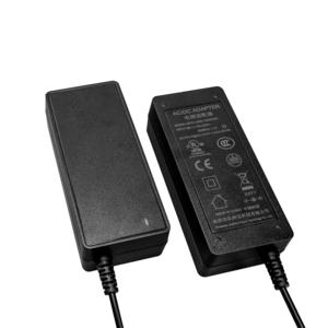 <span class=keywords><strong>Pwm</strong></span> giai đoạn cắt mờ dẫn lái xe 60 watt không thấm nước chuyển đổi biến áp cung cấp điện 12V 24V 36V 48V cho ngoài trời dẫn ánh sáng - Product Image 6