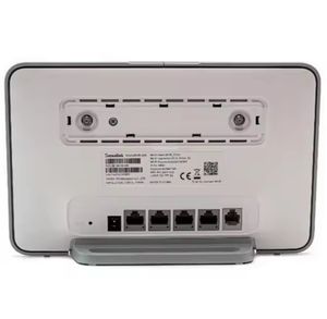 HUA WEI <span class=keywords><strong>B535</strong></span>-<span class=keywords><strong>333</strong></span> LTE 400Mbps CPE 4G Routeur - Product Image 4