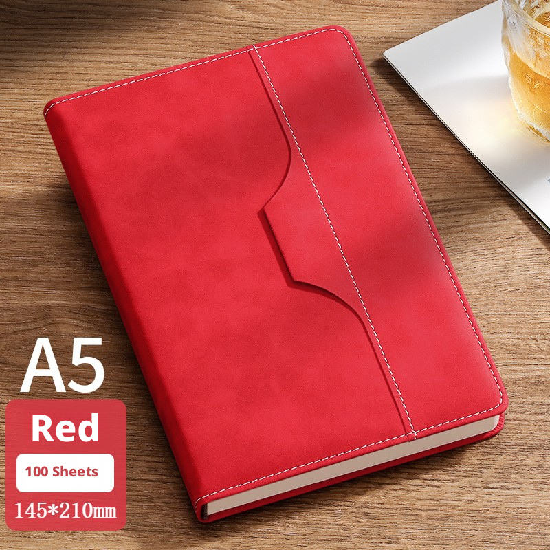 Rosso