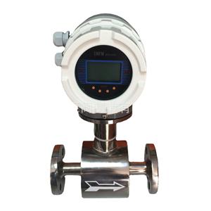 Compteur de débit de liquide et de gaz à rotor en verre LZB-3 LZB-4 LZB-6 LZB-10 de l'usine d'instruments d'automatisation industrielle Yuyao, OEM pris en charge - Product Image 1