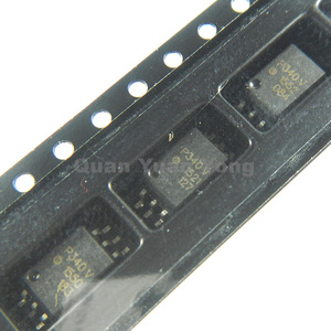 <span class=keywords><strong>ACPL</strong></span>-P340 ban đầu IC acs712elctr Chip mạch tích hợp optocoupler sop6 <span class=keywords><strong>ACPL</strong></span>-P340-560E - Product Image 2
