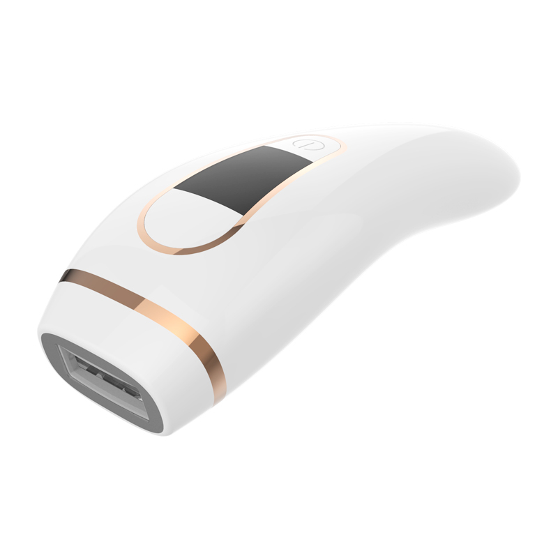 Hair Removal Wax Warmer Kit Set
