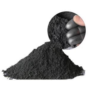 Fábrica <span class=keywords><strong>de</strong></span> China Venta caliente Polvo <span class=keywords><strong>de</strong></span> <span class=keywords><strong>grafito</strong></span> puro alto <span class=keywords><strong>Grafito</strong></span> expandido Copos <span class=keywords><strong>de</strong></span> <span class=keywords><strong>grafito</strong></span> natural Precio 350 Tasa <span class=keywords><strong>de</strong></span> expansión - Product Image 3