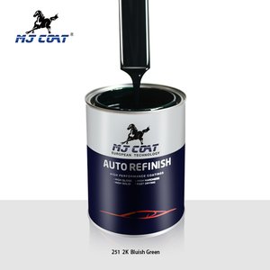 <span class=keywords><strong>Peinture</strong></span> à base d'huile naturelle, vernis inodore, non toxique, lueur dans la nuit, pour voitures - Product Image 1