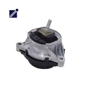 VOLLSUN-piezas para coche, montaje de motor para todas las series mercedes-benz y <span class=keywords><strong>BMW</strong></span> - Product Image 6