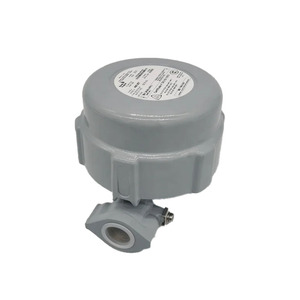 มาโซนีแลน ลิมิเต็ด สวิตช์ 496-257 - Product Image 1