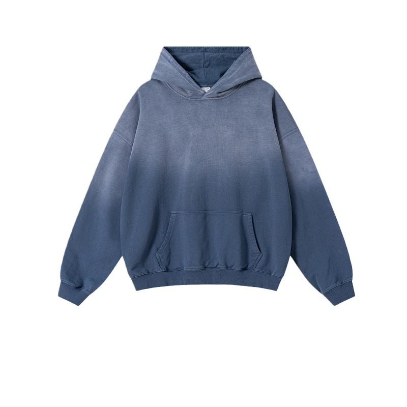 สีน้ำเงิน