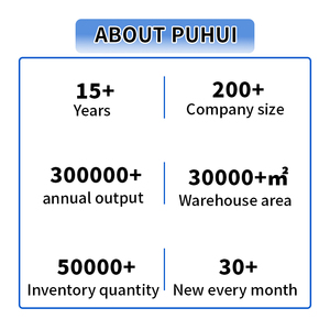 מתאים לפגוש הקדמי של קיה ספורטאז' 19, OELH86595D9510 RH86596D9510 - Product Image 6