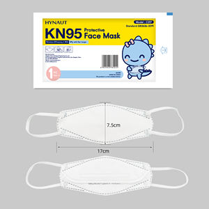 2025 meilleur prix qualifié kn95 enfants masques usine kn95 mode <span class=keywords><strong>masque</strong></span> <span class=keywords><strong>ffp2</strong></span> <span class=keywords><strong>masque</strong></span> - Product Image 4