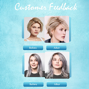 Luxliss <span class=keywords><strong>prodotti</strong></span> <span class=keywords><strong>per</strong></span> lo Styling dei <span class=keywords><strong>capelli</strong></span> di nuovo design di alta qualità volumizzante ispessimento Texture Spray <span class=keywords><strong>per</strong></span> <span class=keywords><strong>capelli</strong></span> con un ottimo prezzo - Product Image 3