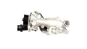 Untuk Audi Skoda baru Audi///Parts pompa oli mesin suku cadang otomotif untuk kendaraan - Product Image 4