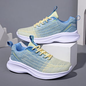 Chaussures à cinq doigts, chaussettes de plage, de rivière, de bateau, de surf, baskets, chaussettes de fitness d'intérieur, chaussettes d'hiver et d'été, unisexe, tissu extensible, maille respirante - Product Image 5