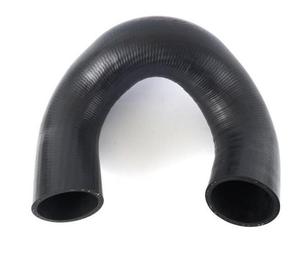 Manguera <span class=keywords><strong>de</strong></span> <span class=keywords><strong>Radiador</strong></span> <span class=keywords><strong>de</strong></span> Goma EPDM Flexible <span class=keywords><strong>de</strong></span> Tres Vías para Chevy Tahoe Suburban 1500 5.3L, 15834773 15834772 15792821 15854959 - Product Image 2