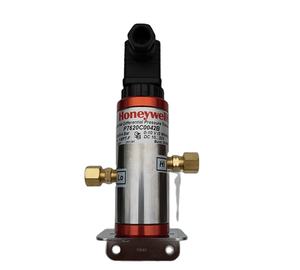 <span class=keywords><strong>Honeywell</strong></span> P7620C P8000Aほとんどの産業用圧力測定アプリケーション向けの差圧センサー - Product Image 4
