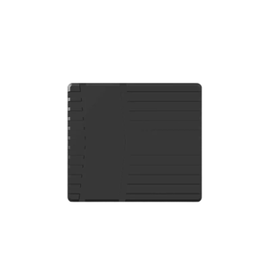 SIYI H DMI Ethernet Converter OSD Overlay <span class=keywords><strong>MP4</strong></span> Grabación IP Configuración Compatibilidad con HM30 Ground Unit ZR10 Optical Pod - Product Image 4