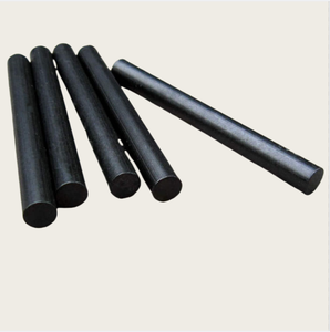 Widerness Outdoor Camping Survivalist Emergency Drilled Ferro Rod <strong>Firestarter</strong> <strong>Stick</strong> - Product Image 6