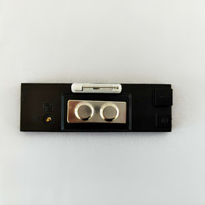 Suitable for All Public Places Scrolling Led Name <b>Badge</b> Display - Product Image 3