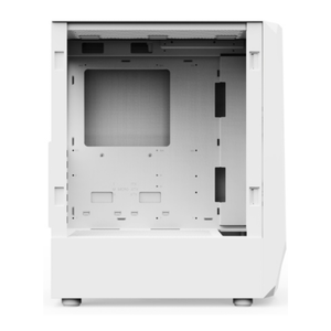 Boîtier <span class=keywords><strong>PC</strong></span> de jeu Full Tower avec compatibilité ATX Stock Availability - Product Image 4