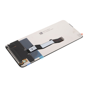 Lcds de teléfono móvil para xiaomi Mi 10T Pro 5G pantalla LCD para xiaomi 10T Lcd MONTAJE DE Panel de pantalla táctil M2007J3SG M2007J3SY - Product Image 3