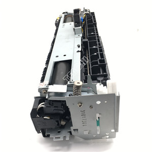 Unidad <span class=keywords><strong>de</strong></span> Fusor FM4-7342 220V para <span class=keywords><strong>Canon</strong></span> IR 4025 4035 4045 4225 4235 4051 4245 4251, Piezas <span class=keywords><strong>de</strong></span> Repuesto para Fotocopiadoras, Venta al por Mayor y al Detal - Product Image 2