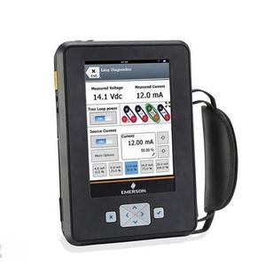 Comunicador de Dispositivos 100% Original con Garantía, LHPKLWS3S, Sensor de Aire Inteligente Rosemounte - Product Image 3