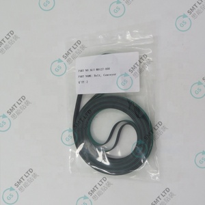 Correa de repuesto SMT para KLT-M9127-000 - Product Image 2