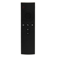 9 10 11 Botones Proyector Control remoto LCD TV Control remoto Red Control remoto Soporte Personalizar