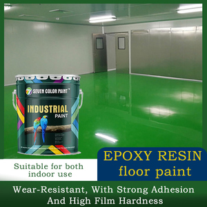 Epoxy nhự<span class=keywords><strong>a</strong></span> <span class=keywords><strong>s</strong></span>à<span class=keywords><strong>n</strong></span> <span class=keywords><strong>s</strong></span>ơ<span class=keywords><strong>n</strong></span> chấ<span class=keywords><strong>t</strong></span> lỏng lớ<span class=keywords><strong>p</strong></span> phủ cho xâ<span class=keywords><strong>y</strong></span> dựng <span class=keywords><strong>s</strong></span>ử dụng với con lă<span class=keywords><strong>n</strong></span> ứng dụng - Product Image 5