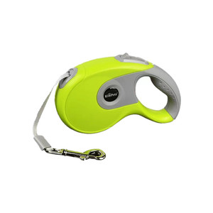 Dog Automatic Retractable Traction Rope Portable Smooth Without Jamming Dog Walking Rope Spot <b>Pet</b> Supplies - Product Image 5