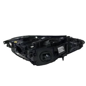 <span class=keywords><strong>2020</strong></span>-2023 para <span class=keywords><strong>BMW</strong></span> 4 Series G22 G82 G80 425 <span class=keywords><strong>430</strong></span> M4 Estilo original Faro de fábrica Faros láser mejorados - Product Image 5