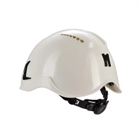 Casco de Seguridad Inteligente W20 4G con Cámara HD de 1080p, WIFI, GPS, Función PTT y Control por Voz con IA, Venta Directa