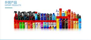 Limpiador de Radiador Biaobang <span class=keywords><strong>para</strong></span> Cuidado del Automóvil, 350mL, Productos de Limpieza Líquidos - Product Image 5