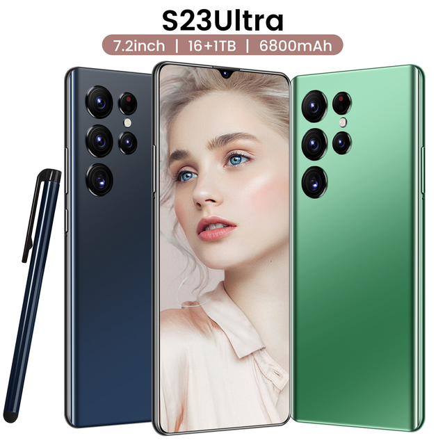 2023 New Design 6.7 Hd 16GB 512GB Poco X3 Pro Cheap Unlocked Flip Designer Dect Endnote X9 Smart Phone