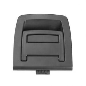 Piezas Automotrices en Existencia para BMW X5 y X6, Panel Inferior de la Tapa del Maletero, Manija Interior 51479120283 para Piezas de Carrocería - Product Image 1