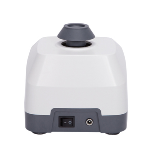 Chất lượng cao ống nghiệm tốc độ tương tự Vortex mixer mini Vortex sơn Shaker - Product Image 5