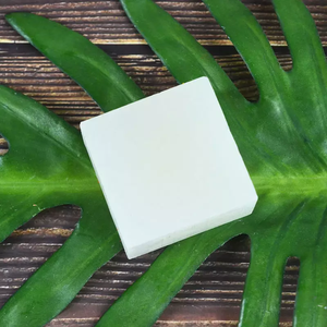 BLIW Private Label riparazione di <span class=keywords><strong>sapone</strong></span> fatto a mano biologico di alta qualità nutrire trafilatura di proteine di seta olio essenziale <span class=keywords><strong>sapone</strong></span> fatto a mano - Product Image 4